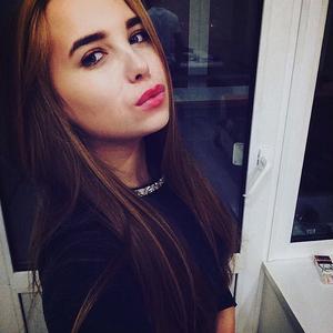 Виктория, 23 года, Киров