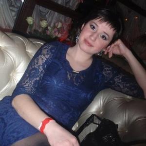 Анна, 43 года, Брянск