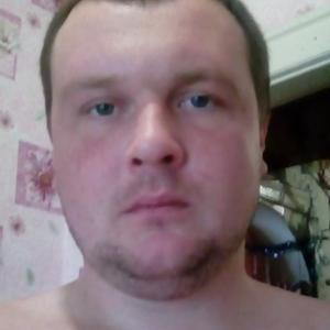 Санек Новоенко, 33 года, Тайшет