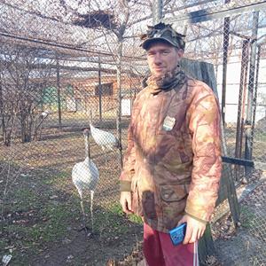Александр, 31 год, Тамбовка