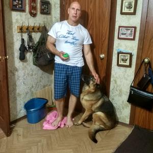 Саша, 49 лет, Троицк