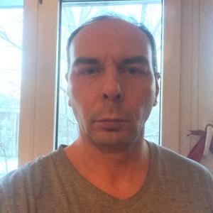 Пётр, 42 года, Гатчина