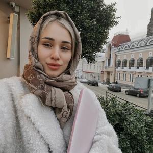 Альбина, 27 лет, Казань