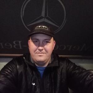 Сергей, 41 год, Подольск