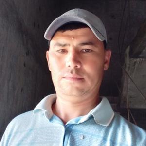 Комил, 37 лет, Хабаровск