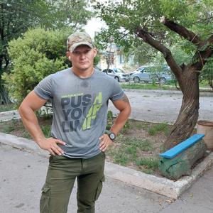 Агелар, 33 года, Воронеж