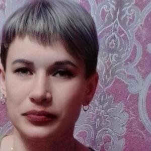 Оксана, 36 лет, Россошь