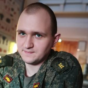 Парни в Ковров: Александр, 23 - ищет девушку из Ковров