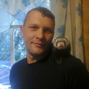 Алексей, 45 лет, Кимры