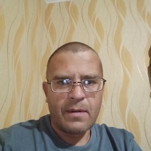Руслан, 46 лет, Альметьевск