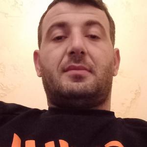 Aleksandr, 35 лет, Москва