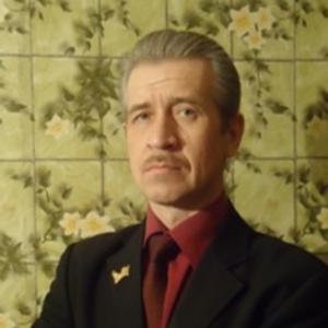 Андрей, 55 лет, Находка