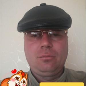 Алекс, 43 года, Усть-Илимск