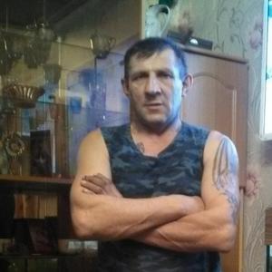 Парни в Сарапуле: Сергей, 54 - ищет девушку из Сарапула