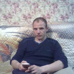 Виктор, 37 лет, Тобольск