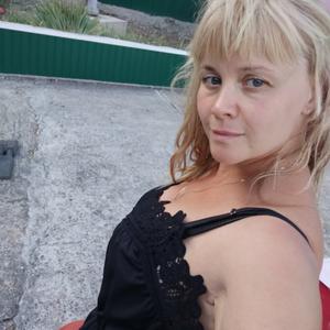 Татьяна, 44 года, Смоленск