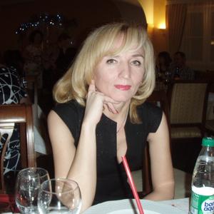 Девушки в Кемерово: Ирина, 75 - ищет парня из Кемерово