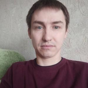 Slava, 36 лет, Чебоксары