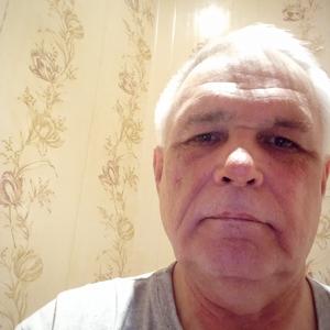 Парни в Бийске: Сергей, 60 - ищет девушку из Бийска