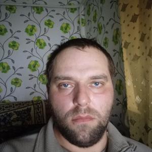 Андрей, 34 года, Соль-Илецк