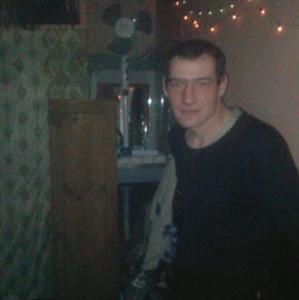 Игорь, 37 лет, Брянск