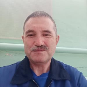 Рафик Ахметянов, 55 лет, Нефтекамск