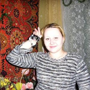 Марина, 43 года, Дзержинск