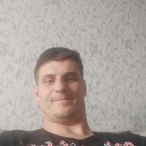 Кирилл, 30 лет, Петрозаводск