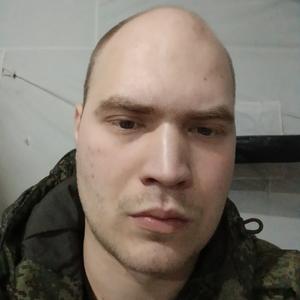 Александр, 29 лет, Москва