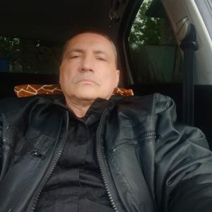 Владислав, 53 года, Нижний Новгород