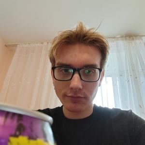Вадим, 23 года, Воронеж
