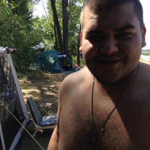 Парни в Саратове: Дмитрий, 32 - ищет девушку из Саратова