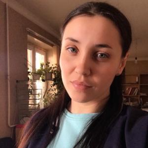 Девушки в Ставрополе: Анна, 31 - ищет парня из Ставрополя
