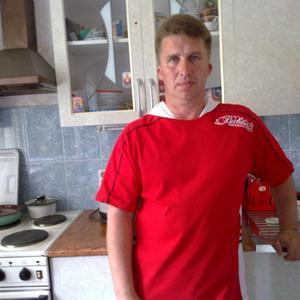 Дмитрий, 53 года, Саянск