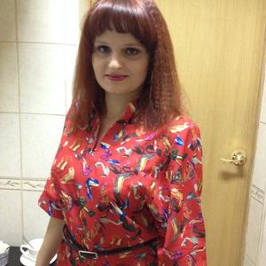 Виктория, 35 лет, Иркутск