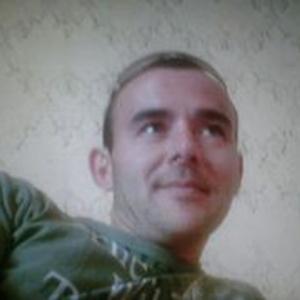 Валерий Ени, 43 года, Кишинев