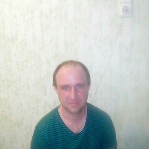 Андрей, 40 лет, Кемерово