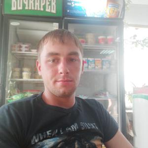 Сергей, 29 лет, Шарья