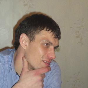 Артем , 42 года, Кирово-Чепецк