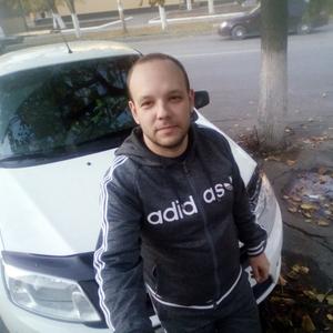 Станислав, 36 лет, Черкесск
