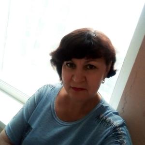 Анюта, 39 лет, Хабаровск
