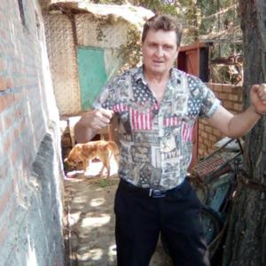 Парни в Таганроге: Олег, 60 - ищет девушку из Таганрога