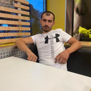 Arthur, 32 года, Михайловск