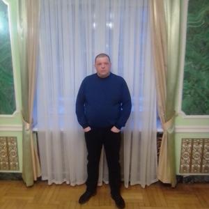Артём, 40 лет, Челябинск
