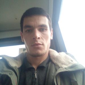 Нурик, 27 лет, Красноярск