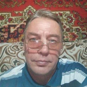 Андрей, 49 лет, Моршанск