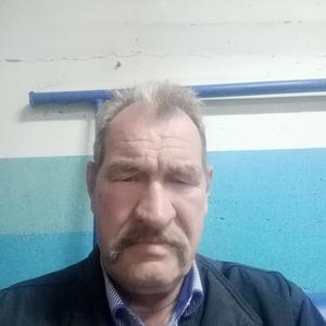 Леонид, 66 лет, Москва