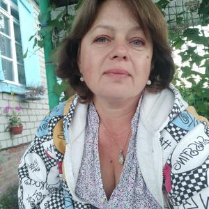 Катерина, 52 года, Одинцовский