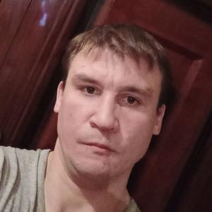 Парни в Нижний Новгороде: Сергей, 36 - ищет девушку из Нижний Новгорода