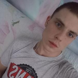 Парни в Кемерово: Anton, 20 - ищет девушку из Кемерово